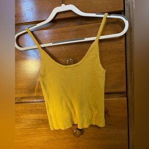 Brandy Melville tank top